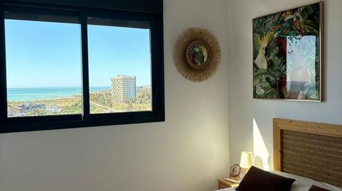 Foto 5 de Apartamento en venta en Generalitat, Rafalafena, Castellón de la Plana / Castelló de la Plana