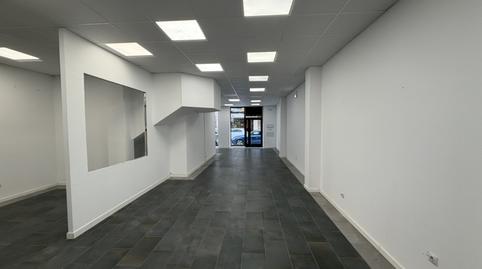 Photo 4 of Premises to rent in Gijón - Calle Ruiz Gómez , 9, Barrio del Centro, Asturias