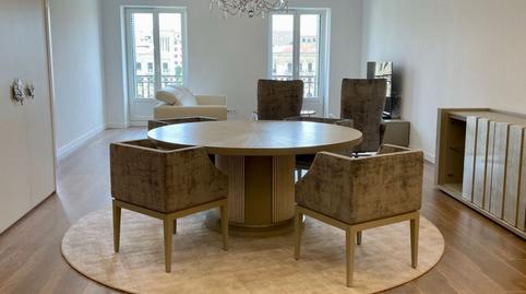 Photo 5 of Flat to rent in Plaza del Castillo, Casco Antiguo, Navarra