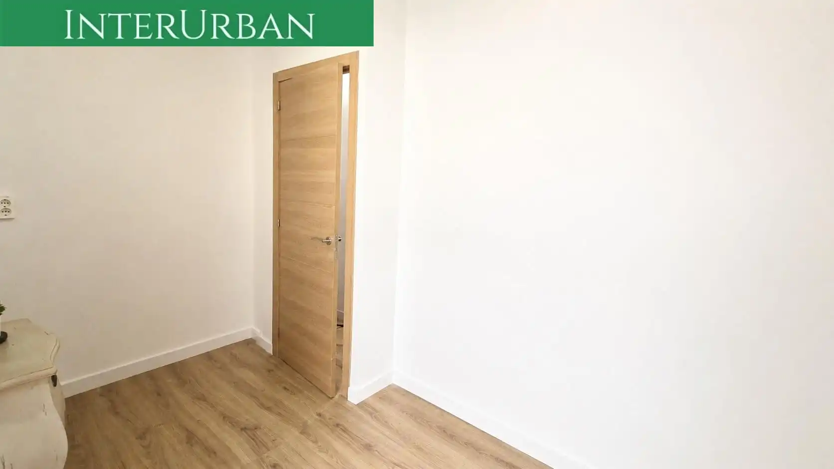 Habitación de Casa o chalet en venta en Llíria con Aire acondicionado, Calefacción y Terraza
