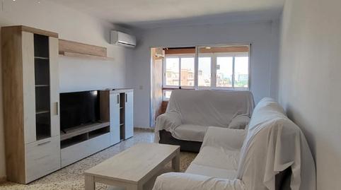 Foto 3 de Pis en venda a Calle Los Prados, 4, Poniente - Faro, Málaga