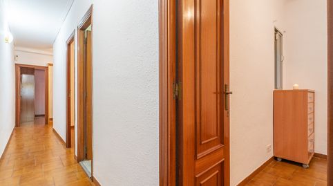 Photo 5 of Flat for sale in Carrer de Santes Creus, Part Alta, Tarragona Capital
