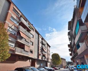 Exterior view of Premises for sale in Cerdanyola del Vallès