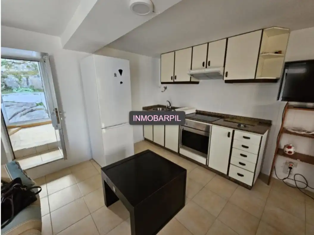 Casa o xalet en venda a Estrada de Santa Marta, 7, Baiona