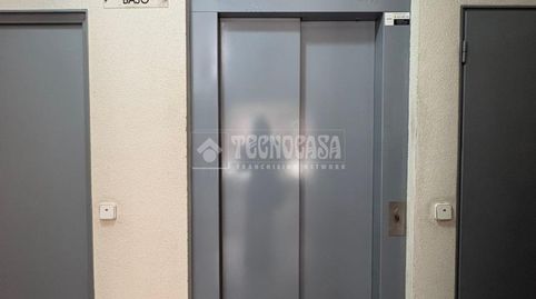 Photo 3 of Flat for sale in Casco Histórico de Vallecas, Madrid Capital