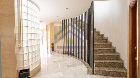 Foto 3 de Pis en venda a Peligros, Granada