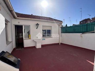 House for sale in Centro