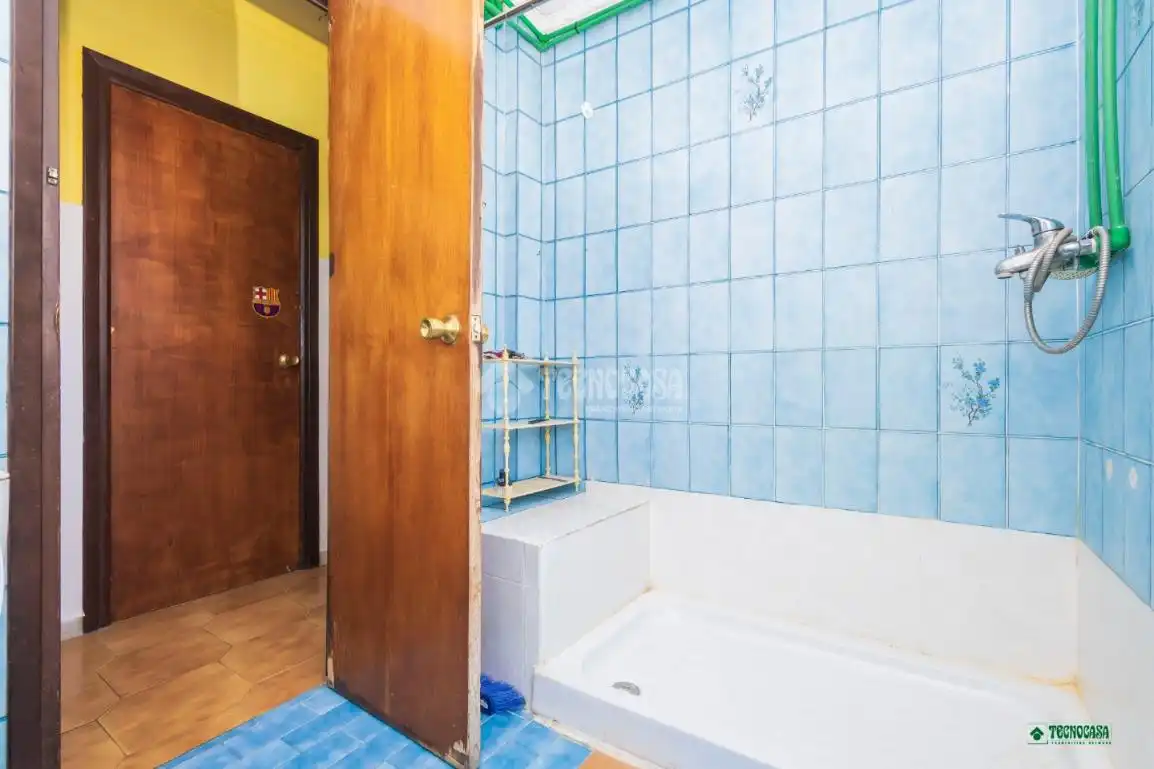 Appartement avec balcon à vendre à Albox, imagen 7