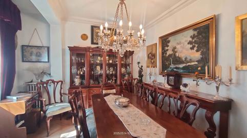 Foto 5 de Pis en venda a Concepción, Madrid