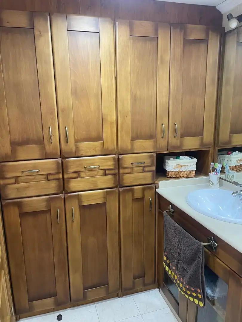 Flat with lift to rent in Novelda, imagen 4