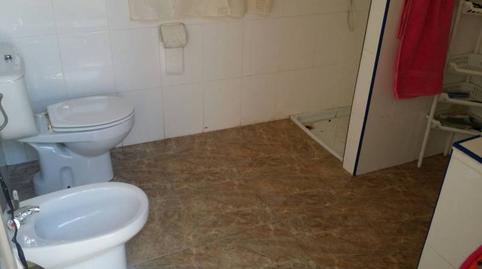 Foto 3 de Casa o xalet en venda a Fuente Obejuna, Córdoba