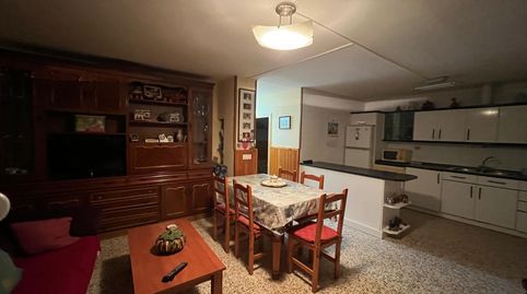 Foto 5 de Casa o chalet en venta en Monzón, Huesca