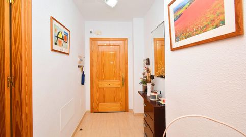 Foto 2 de Piso en venta en Las Cabañuelas, Vícar