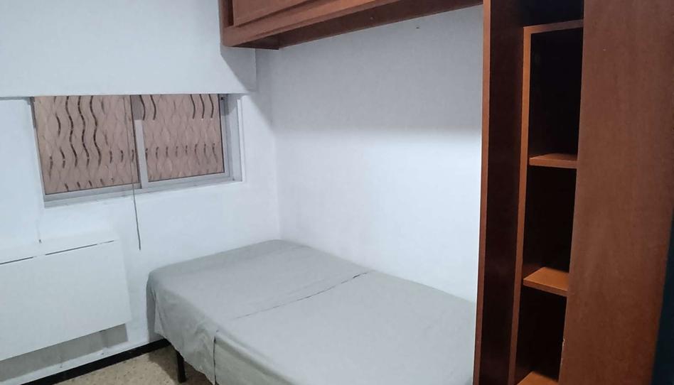 Photo 1 of Flat to share in Juan XXIII, Las Palmas