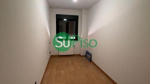 Foto 5 de Piso en venta en N/a, 9, Yeles, Toledo