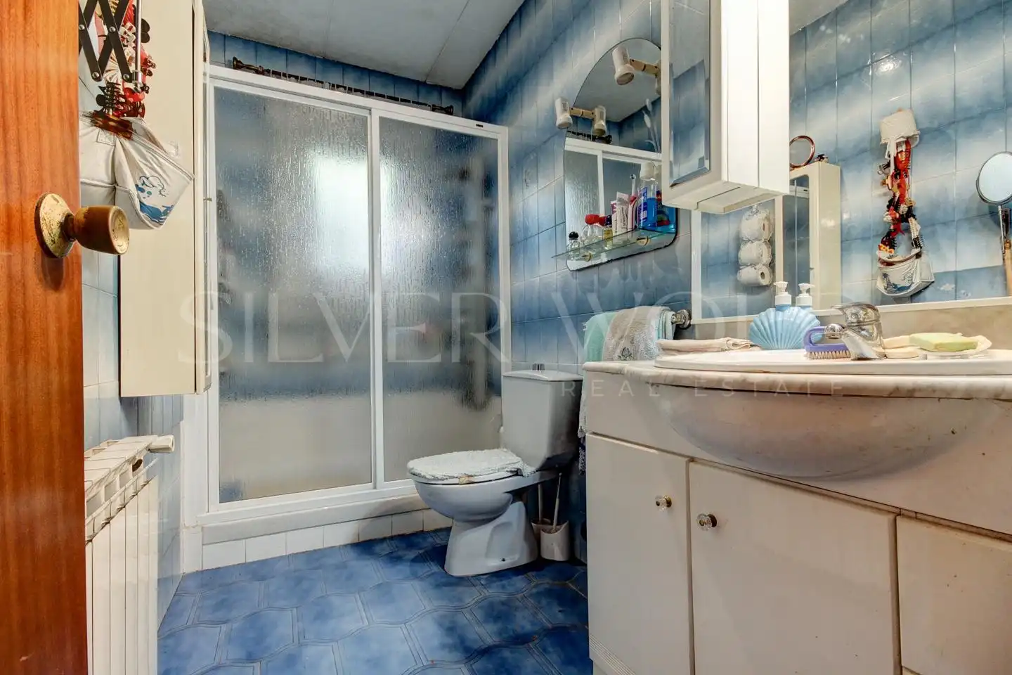 House with garden for sale in República Argentina, imagen 16