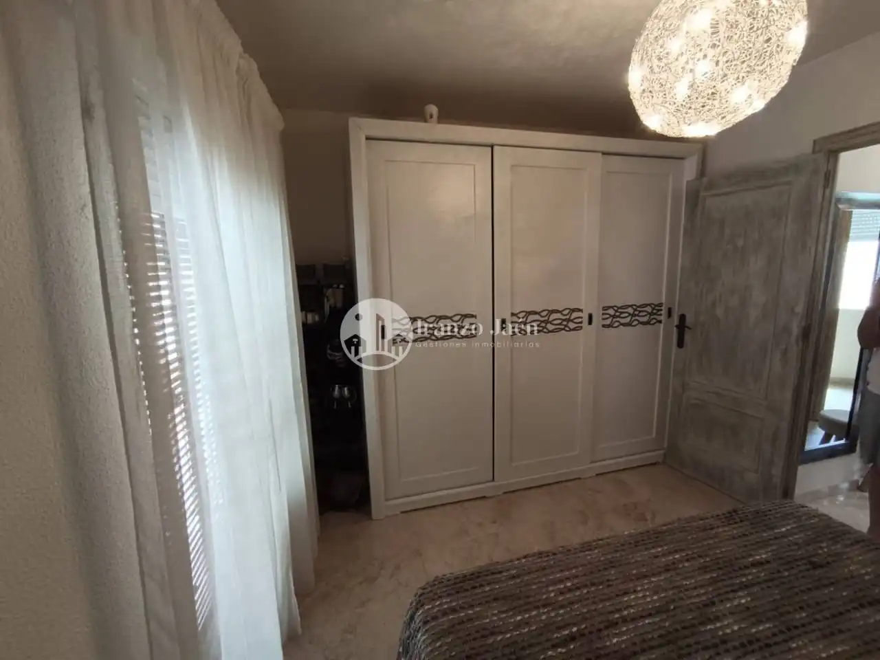 Casa en venta en San Felipe - El Almendral - La Merced, imagen 22