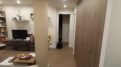 Photo 2 of Flat for sale in Llano, Gijón