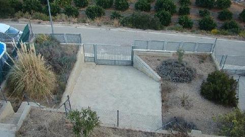 Foto 4 de Casa o chalet en venta en C/ Barranc de Lalgoder, Montroy, Valencia