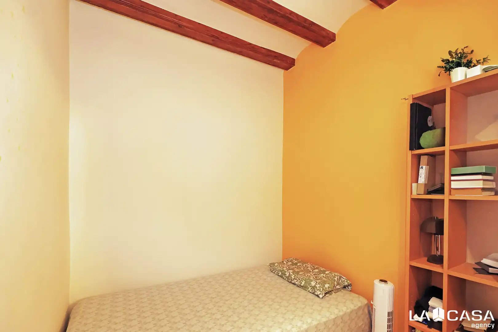 Appartamento con terrazza in vendita a Eixample, imagen 10
