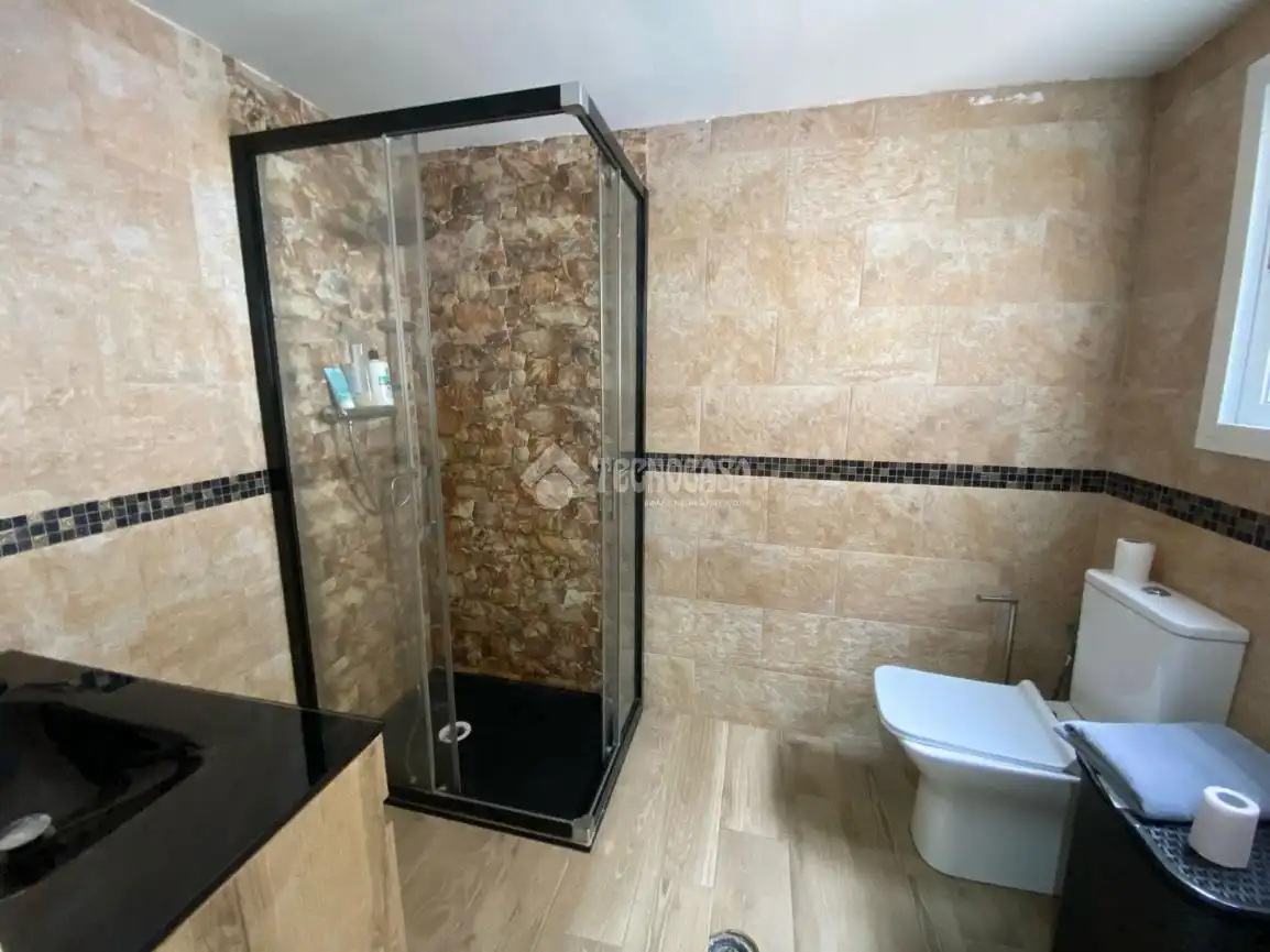 Semi-detached house for sale in Centro - Doña Mercedes, imagen 32