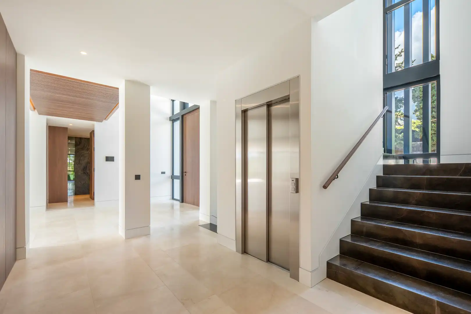 New build Detached house for sale in ROCÍO DE NAGÜELES, imagen 72