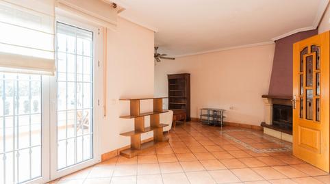 Foto 2 de Casa adosada en venta en Calle Enrique Granados, Aguadulce Norte, Almería