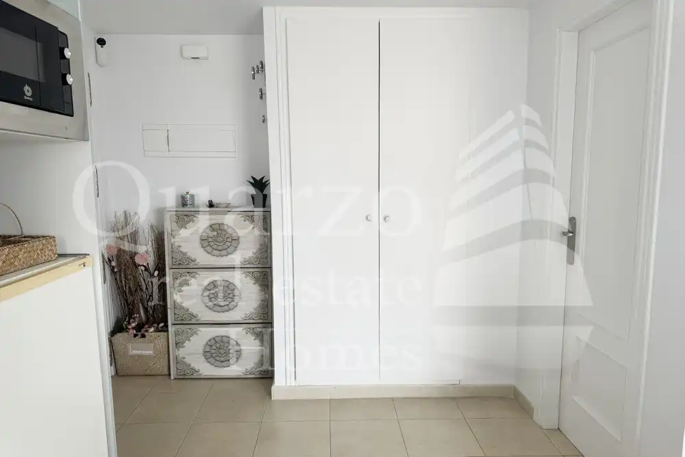 Apartment mit Terrasse zum Verkauf in Avinguda de la Marina Baixa, imagen 20