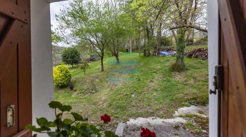 Photo 4 of Country house for sale in Portugal Bidea, Oiartzun, Gipuzkoa