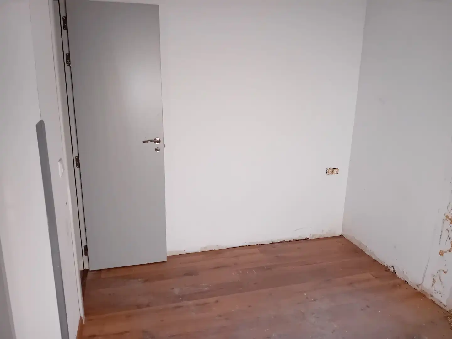 Wohnung zum Verkauf in Santa María  - Pío XII, imagen 12