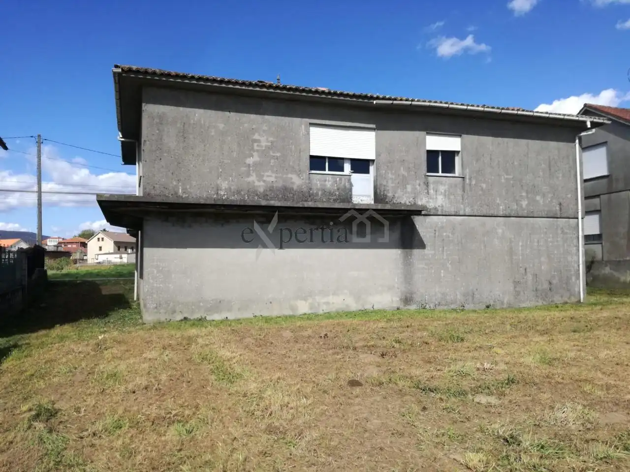 House with garden for sale in Rianxo, imagen 8