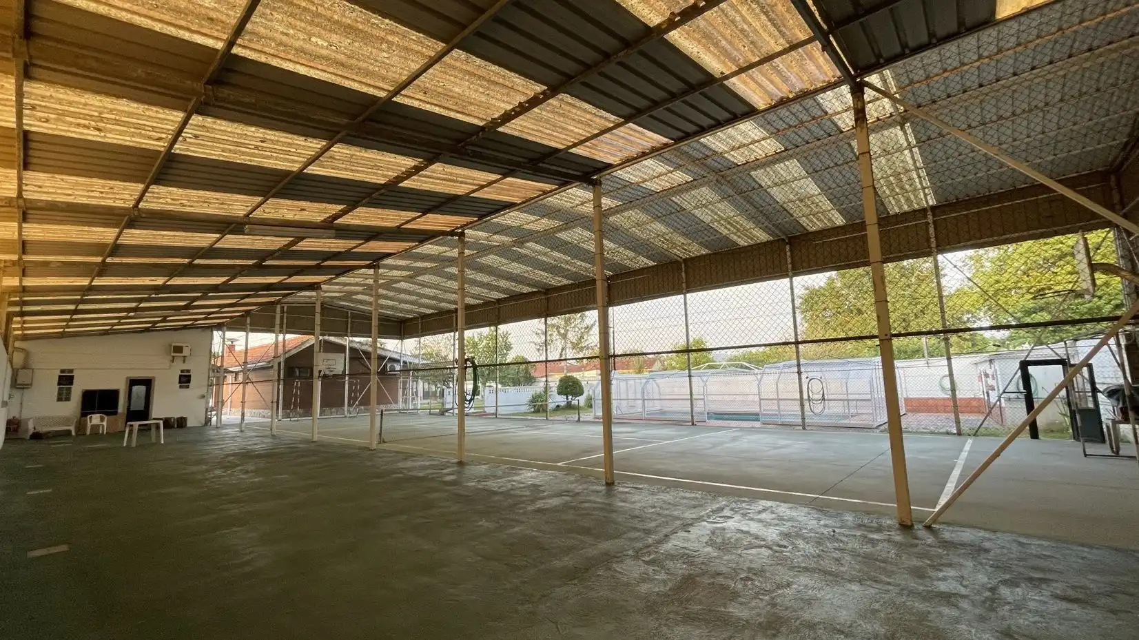 Casa amb piscina en venda a Lugar Carregal de Arriba, imagen 32