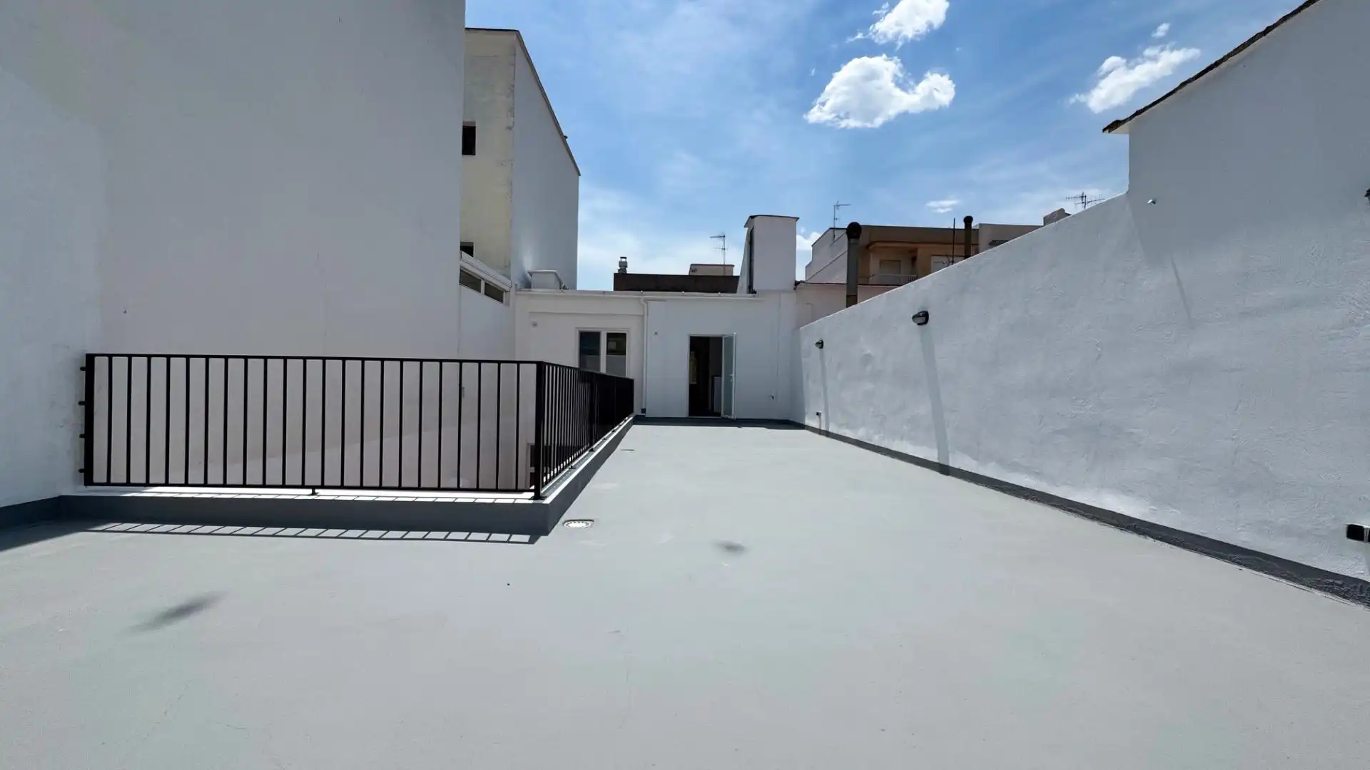 Casa rústica en venta en Pego, imagen 40