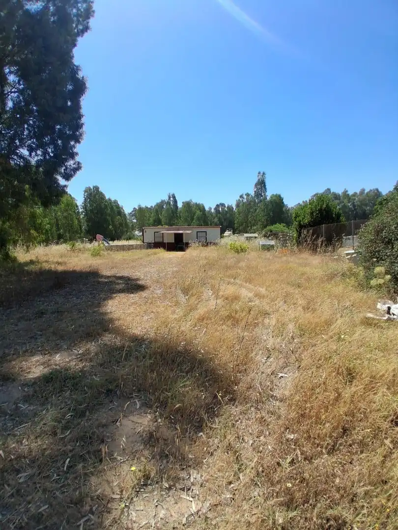 Casa o chalet en venta en La Puebla del Río