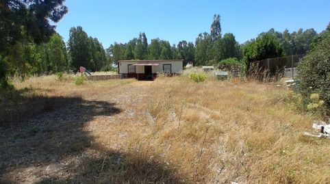 Foto 2 de Casa o chalet en venta en La Puebla del Río, Sevilla