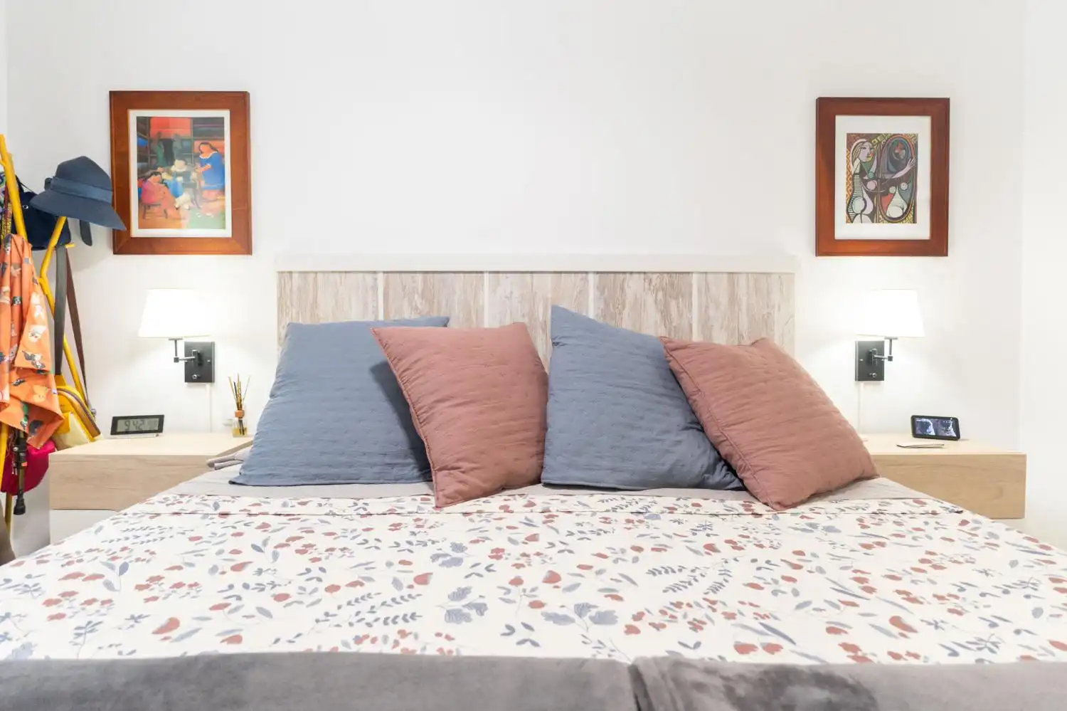 Habitación de Piso en venta en Santa Cruz de Tenerife con Aire acondicionado