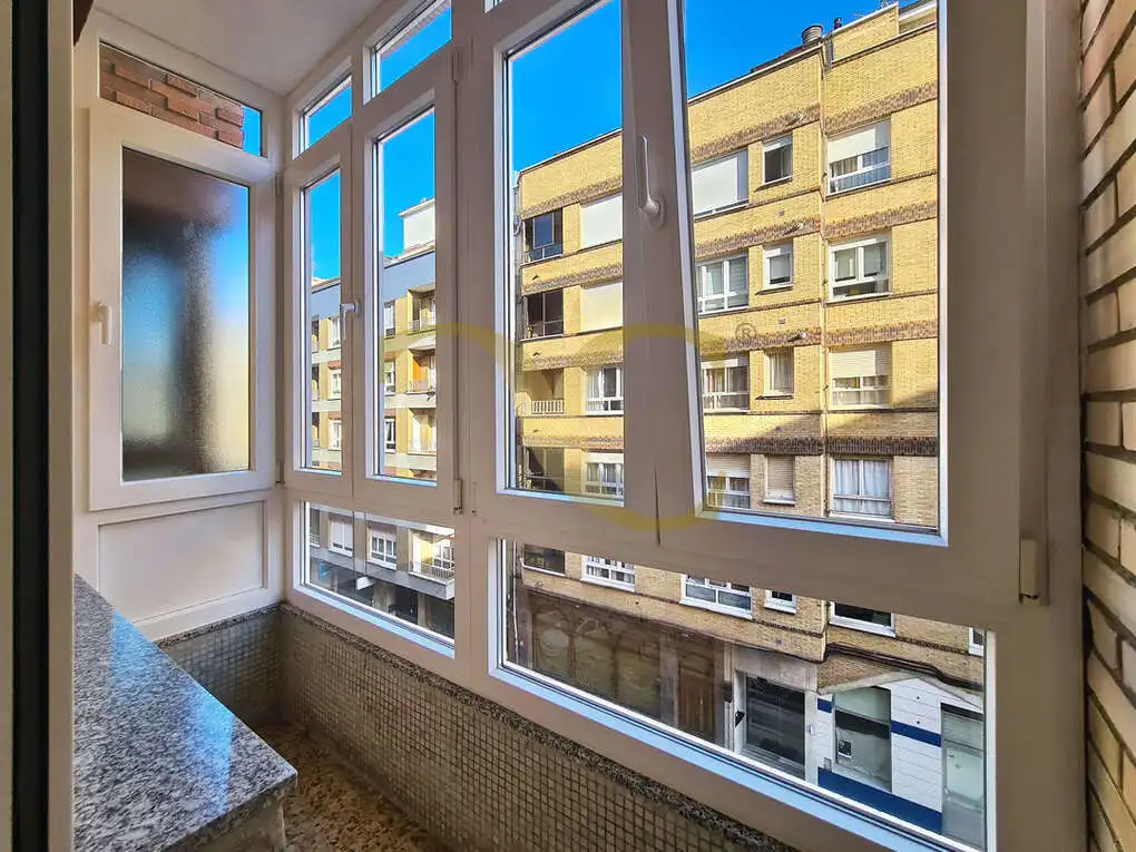 Piso con ascensor en venta en Calle de Torrevieja, imagen 17