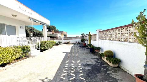 Photo 5 of House or chalet for sale in Alcanar, Tarragona