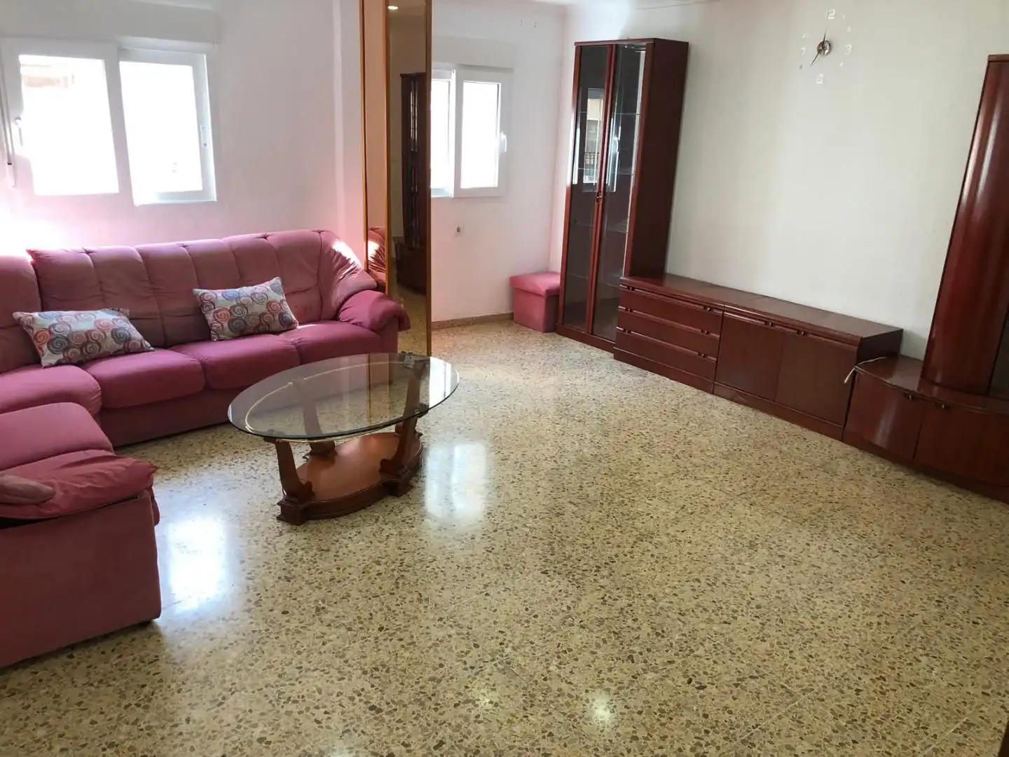 Appartamento con ascensore in vendita a Albal, imagen 3