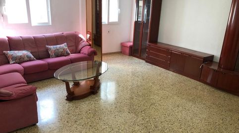 Foto 3 de Piso en venta en Albal, Valencia
