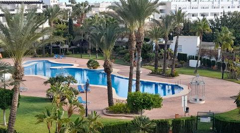 Photo 3 of Apartment for sale in Mojácar Playa - Las Ventanicas - La Paratá, Mojácar