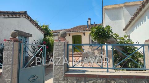 Photo 3 of House or chalet for sale in Calle Pozo, Villaseco de los Gamitos, Salamanca