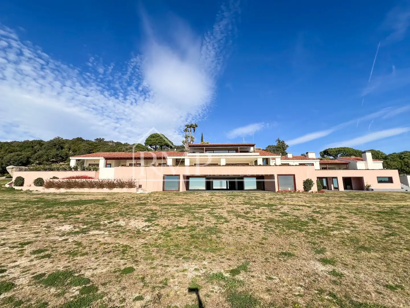 Casa o xalet en venda a Supermaresme, Supermaresme