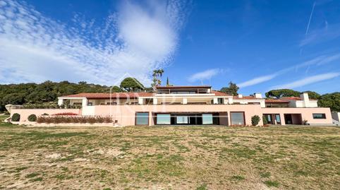 Foto 3 de Casa o xalet en venda a Supermaresme, Supermaresme, Barcelona