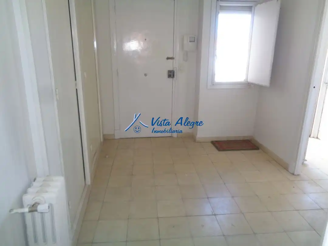 Flat for sale in Haro  with Heating, Terrace and Balcony