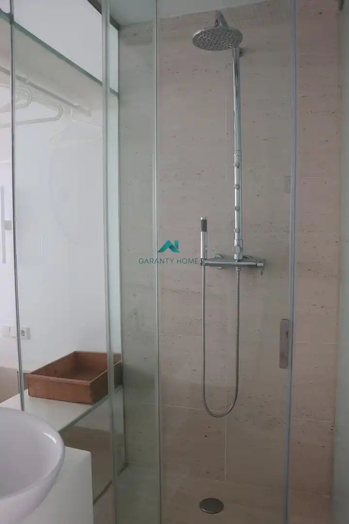 House with pool for sale in Martos, imagen 24