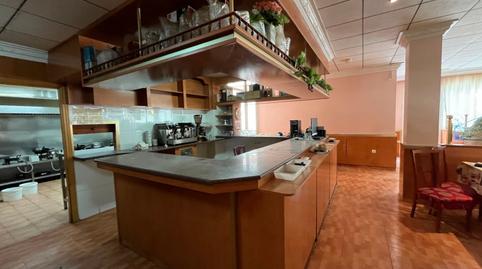 Photo 3 of Premises for sale in El Verger, Alicante