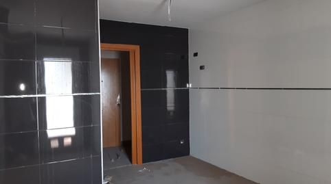 Photo 4 of Flat for sale in De las Atalayas, Cabezo de Torres,  Murcia Capital