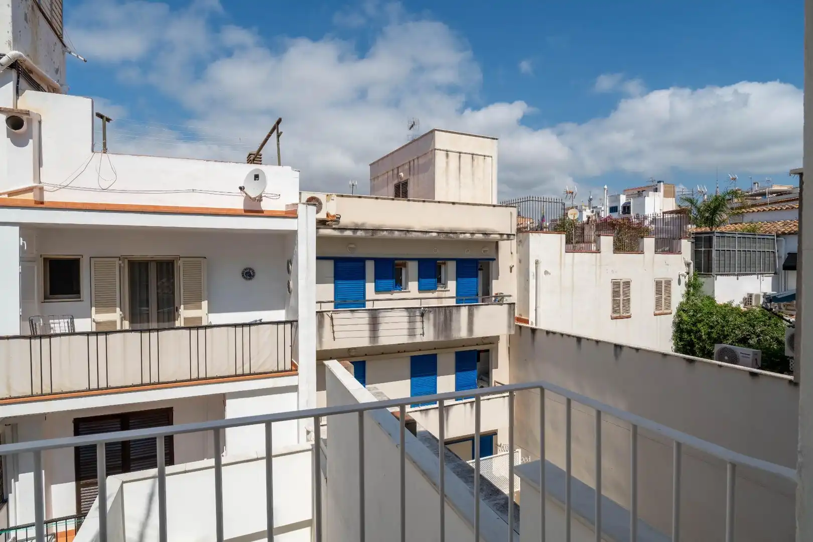 Haus mit Terrasse zum Verkauf in Centre, imagen 41