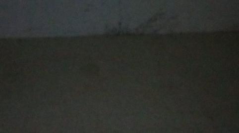 Foto 3 de Traster en venda a Av de Los Turistas, Guadalobón, Málaga